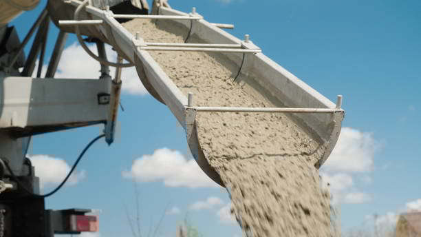 Best Concrete Grinding and Polishing in Coatesville, PA