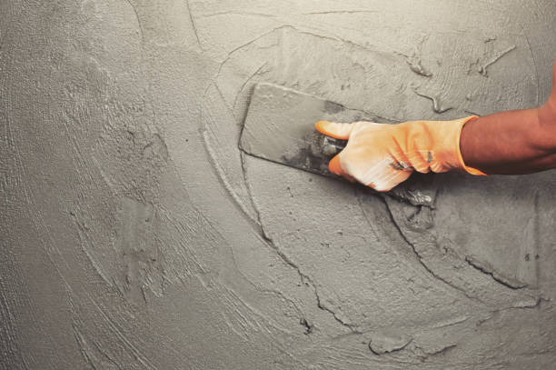 Best Concrete Driveway Installation in Coatesville, PA