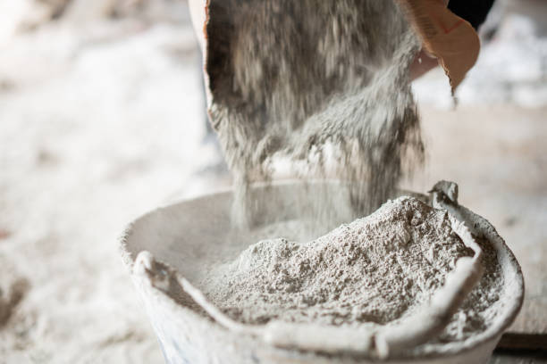 Best Concrete Staining and Coloring in Coatesville, PA