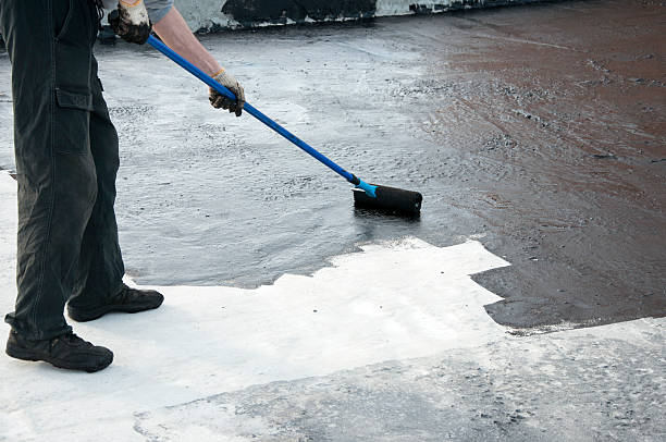  Coatesville, PA Concrete contractor Pros