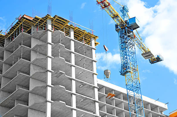 Best Concrete Removal and Replacement in Coatesville, PA